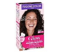 Eugène Color - Glow chocolat 4.53