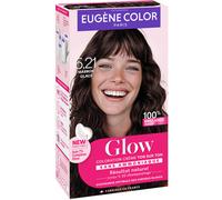 Eugene Color Glow Marron Glacé 6.21 1 Kit