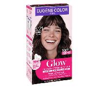 Eugène Color - Glow Marron glacé 6.21