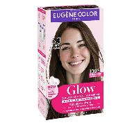 Eugène Color - Glow Noisette craquante 6.3