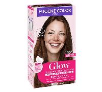 Eugène Color - Glow Praliné gourmand 7.35