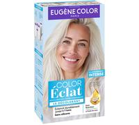 Eugene Color Color Éclat Le Décolorant 1 Kit