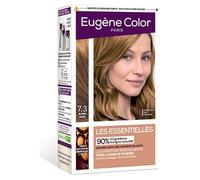 EUGENE COLOR LES ESS. 7.3