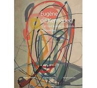 Eugène de Kermadec... et tout le reste du monde