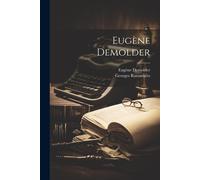 Eugène Demolder