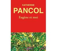 Eugène et moi