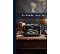 Eugène Fromentin