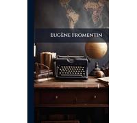 Eugène Fromentin