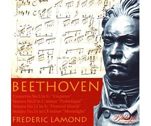 Eugène Goossens - Concerto pour piano No.5 / Sonates Nos 8, 12 & 14