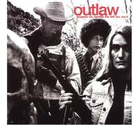 Eugene Mcdaniels - Outlaw [Re-Issue]