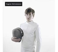 Eugene McGuinness