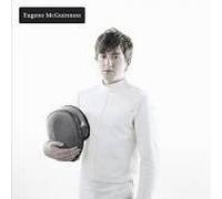 EUGENE MCGUINNESS-EUGENE MCGUINNE