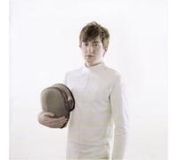 Eugene Mcguinness - Eugene Mcguinness