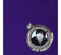 Eugene McGuinness The Early Learnings Of (CD) Album