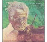 O'Donnell, Eugene - Slow Airs & Set Dances [Import]