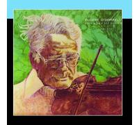Eugene O'Donnell - Slow Airs and Set Dances [Import]