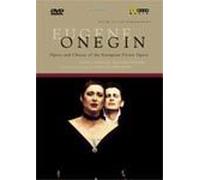 Eugene Onegin