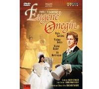 Eugene Onegin E