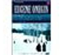 Eugene Onegin