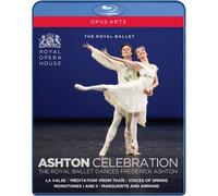 Tchaikovsky: Eugene Onegin (Blu-ray) Peter Rose Simon Keenlyside Pavol Breslik