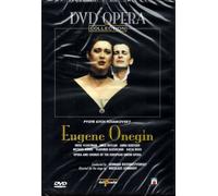 Eugene Onegin - Tchaikovsky, P.I