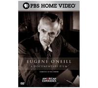 Eugene O'neill - Dvd Import Us