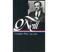Eugene O'Neill Eugene O'Neill (Auteur)