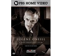 Eugene O'Neill [Import USA Zone 1]