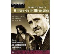 Eugene O'Neill's A Moon for the Misbegotten (Broadway Theatre Archive) [Import USA Zone 1]