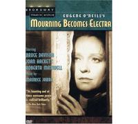 Eugene O'Neill's Mourning Becomes Electra (Broadway Theatre Archive) [Import USA Zone 1]