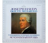 EUGENE ORMANDY - a christmas spectacular LP