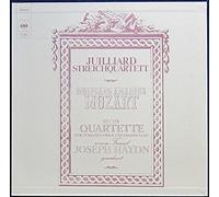 EUGENE ORMANDY - greensleeves LP
