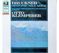 EUGENE ORMANDY - ravel: bolero LP