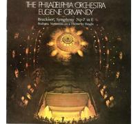 Bruckner – Symphonie n° 7 – RCA