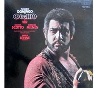 EUGENE ORMANDY - the respighi album LP