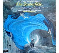 EUGENE ORMANDY - the yellow river concerto LP