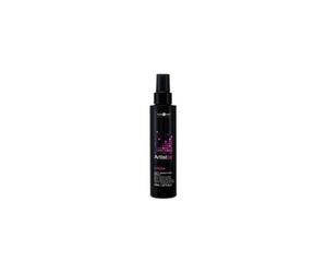Eugene Perma Artist(E) Create Heat Smoother Spray 150ml