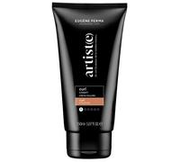 Eugène Perma Artist(e) Curl Crème Boucles Force 1 50 ml