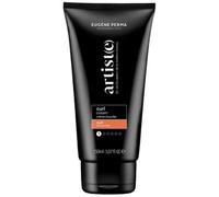 Eugene Perma Artist(E) Curl Crème Capillaire Pour Boucles Force 1 (150ml)