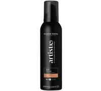 Eugène Perma Artist(e) Curl Mousse Boucles 200 ml - Flacon-Aérosol 200 ml