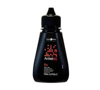 Eugene Perma Artist(E) (Fix Wet Gel ) Gel Effet Mouillé Pour Cheveux 150ml