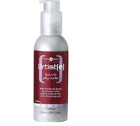Eugene Perma Artist(e) Gelée Coiffante Controle Des Boucles 150ml