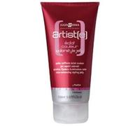 Eugene Perma Artist(E) Gelée Coiffante Eclat Couleur Pour Cheveux Colorés 150ml