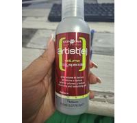 Eugene Perma Artist(E) Gelée Coiffante Volume Et Texture 150ml