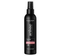 Parapharmacie > Beauté & Soins > Soins Des Cheveux > Produits coiffants Eugène Perma Artist(e) Liss Spray Lissant Protecteur 200 ml