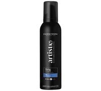 Eugene Perma Artist(E) Mousse Capillaire Fixante Force 4 (200ml)