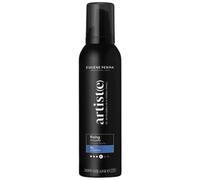 Eugène Perma Mousse fixante Artiste Force 4 200 ml