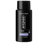Parapharmacie en ligne > Beauté & Soins > Soins des cheveux Eugène Perma Artist(e) Poudre Texturisante 5 g