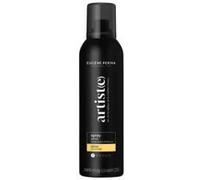 Eugène Perma Artist(e) Shine Spray Extra-Brillance 200 ml - Flacon-Aérosol 200 ml