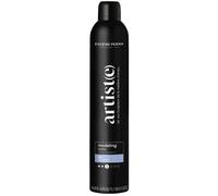 Eugène Perma Professionnel - Artiste - MODELING SPRAY 500ML